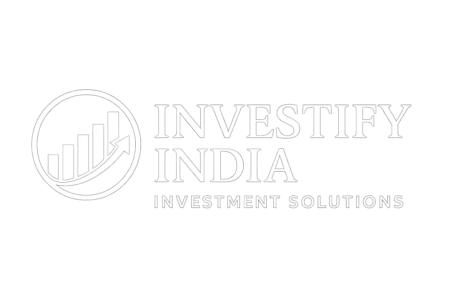 Investify India